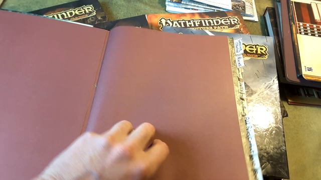 My TOP THREE Favorite Games In The Last 10 Years | RPG, Miniatures, Boardgame