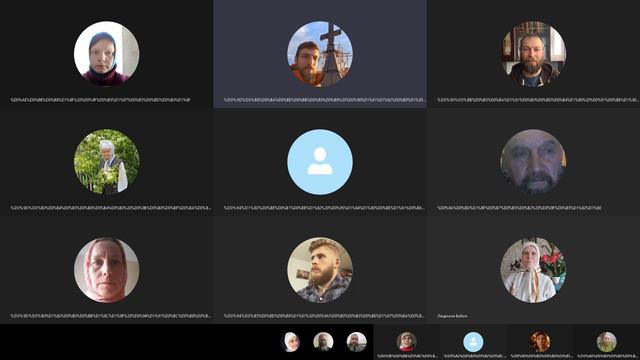 100 поклонная —  22 мая 2021 — 16:27 — Николай Астахов