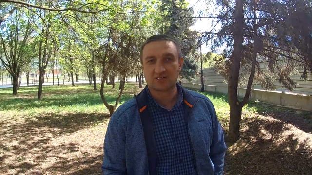 Почему я вышел из Рой клуба | Вся правда | Честный отзыв смотреть онлайн