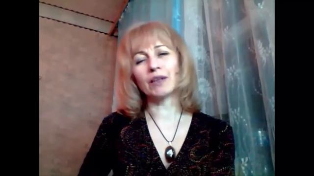 Ольга Вилкова Финальный отчет Игра #ВернутьПоляницу 1 поток смотреть онлайн