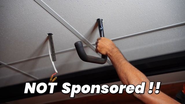 How To Install A Home Theater Speaker? смотреть онлайн