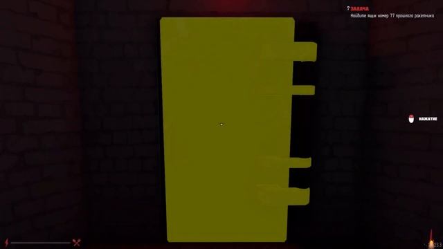 BORIS THE ROCKET ➤Прохождение #2 ➤ НА СТРАЖЕ РОДИНЫ. смотреть онлайн