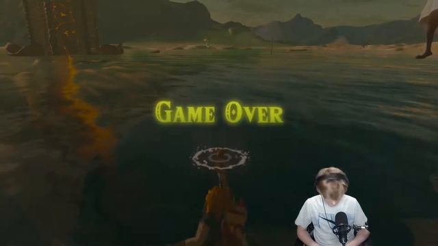 100% Complete Breath of the Wild Plateau Save Files download. YUZU emulator. смотреть онлайн