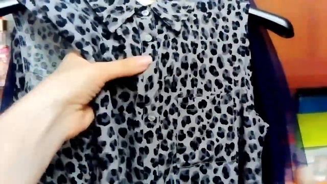 Детские покупки. Заказы из Англии и Германии и покупки в наших магазинах. смотреть онлайн