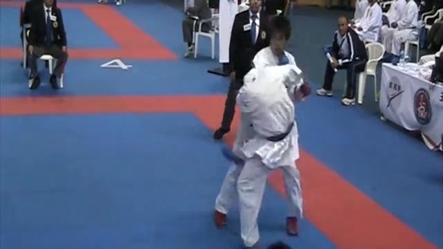 команды регионы Турция г.Анкара Яроцкий Андрей смотреть онлайн