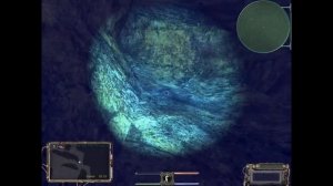 Все тайники по наводке Циклопа.wmv