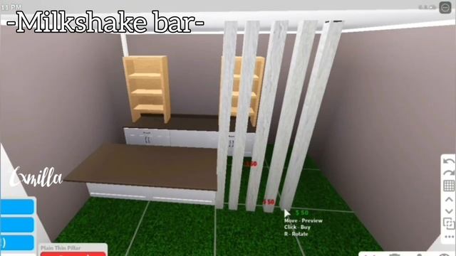 WAYS TO FILL EMPTY SPACES| Cxmilla смотреть онлайн