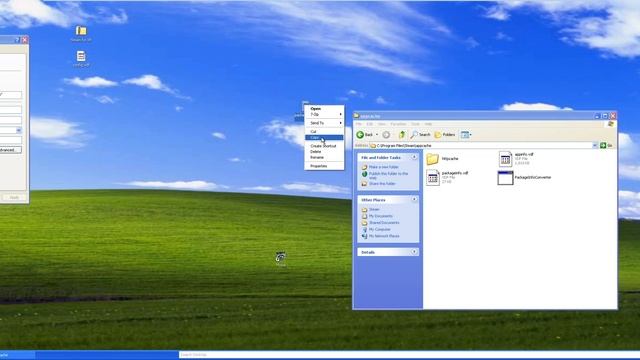 How to run Steam on Windows XP and Vista in 2022 (Credit to Shark Vader) (NO LONGER WORKS 10/26/23) смотреть онлайн