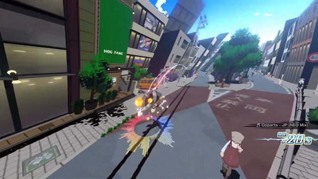 ТОП 13 ЛУЧШИХ НОВЫХ ИГР 2022, В КОТОРЫЕ СТОИТ ПОИГРАТЬ! смотреть онлайн