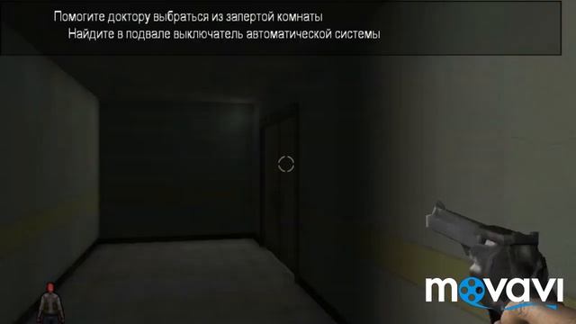 МЕРТВЫЙ ГОРОД - ЗЕМЛЯ МЕРТВЫХ ИГРА - #2 #SanDwichLOTD смотреть онлайн