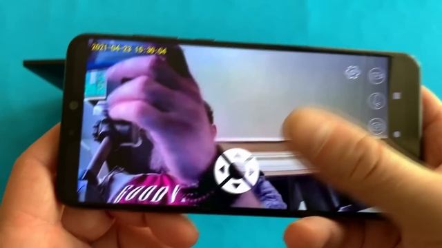 ПОВОРОТНАЯ УЛИЧНАЯ КАМЕРА С СИМ КАРТОЙ НА СОЛНЕЧНОЙ БАТАРЕИ смотреть онлайн