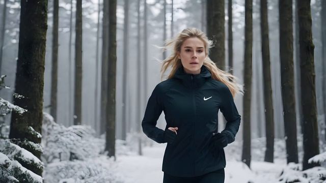 Nº:20 Cardio Running music// 1 Hora de música para hacer cardio// 1 час музыки для кардио/бега смотреть онлайн