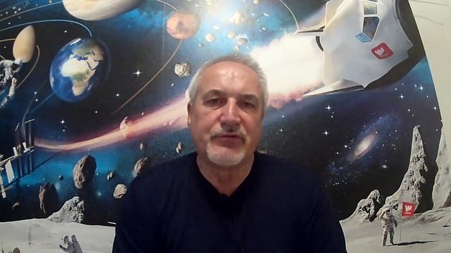 Збираємося до Канади. Аеропорт у Варшаві. смотреть онлайн
