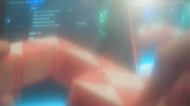 делаем собачку из змейки рубика смотреть онлайн