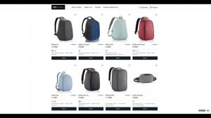 PS4 Pro или Xbox Series S — Нелегкий Выбор