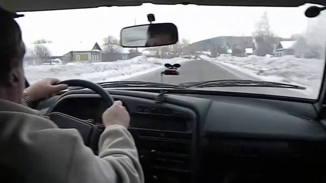 Среднее смотреть онлайн