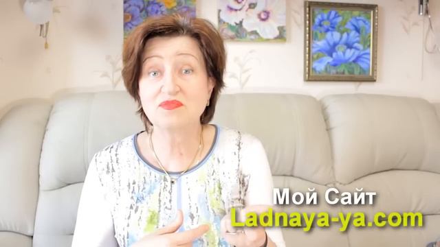 Что каждая женщина должна знать о мужчинах - это спасет вашу личную жизнь смотреть онлайн