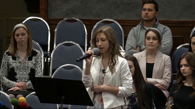Воскрешает только Бог (Яна Хивренко) смотреть онлайн