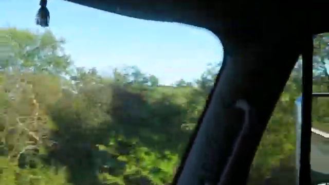 Дорога домой и с Богом в Сердце на путях Жизни! смотреть онлайн