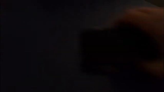 Тот самый момент, когда ночью включаешь телефон...а у Вас бывало такое? смотреть онлайн