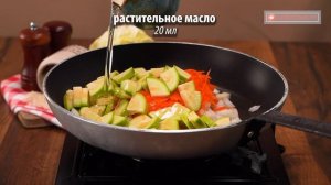 Голубцы с пекинской капустой, под сливочным соусом. Обязательно приготовьте их!