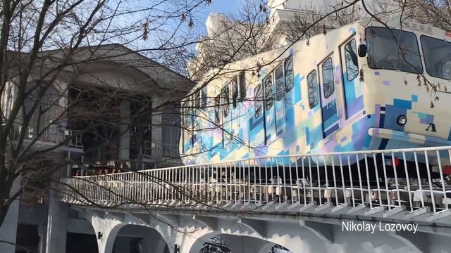 Хорошо зарабатывать Все по пять Барахолка Киев Украина смотреть онлайн