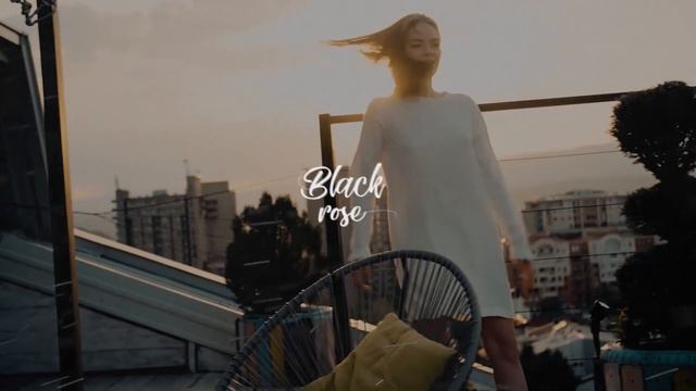 St. Dolin - Жарко | Русские новинки 2018 смотреть онлайн