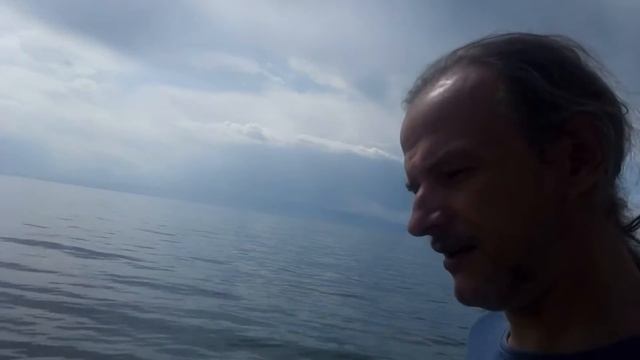 Восстановление после Ковида (выпуск 23) Влад Басов смотреть онлайн