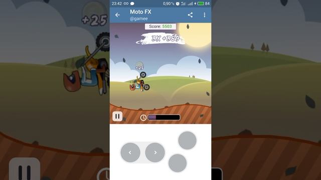 Moto FX for telegram смотреть онлайн