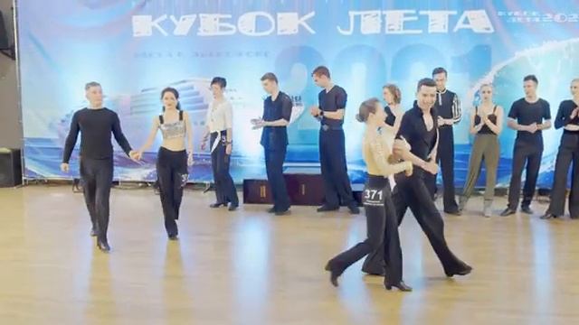 Кубок лета 2021 ДнД Main Финал Fast смотреть онлайн