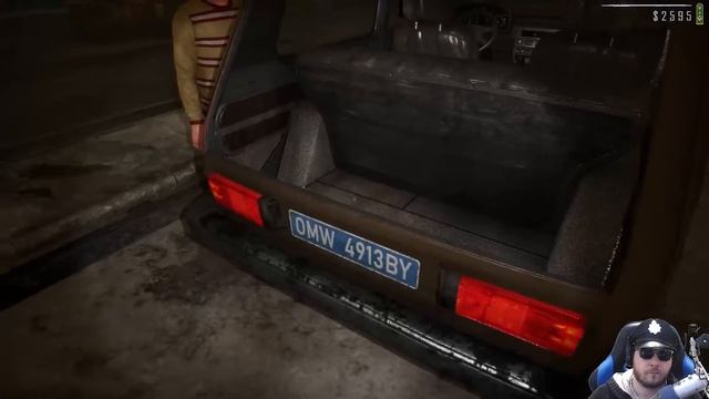 PAPERS, PLEASE! ALL NEW SIMULATOR Protecting Raptoria's Borders | Contraband Police Gameplay смотреть онлайн