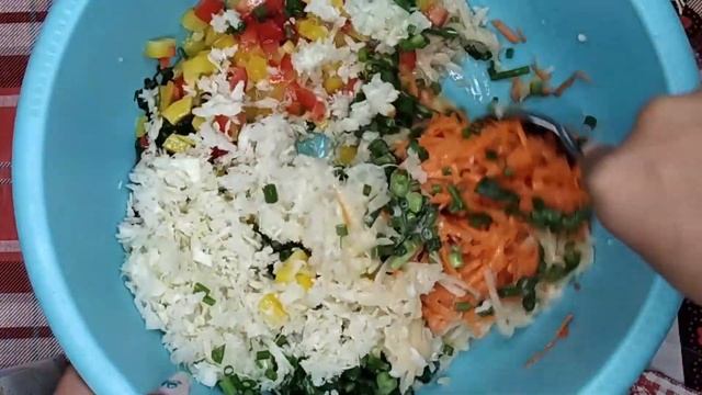 Пирог - запеканка на КАЖДЫЙ день! Пальчики оближешь! смотреть онлайн