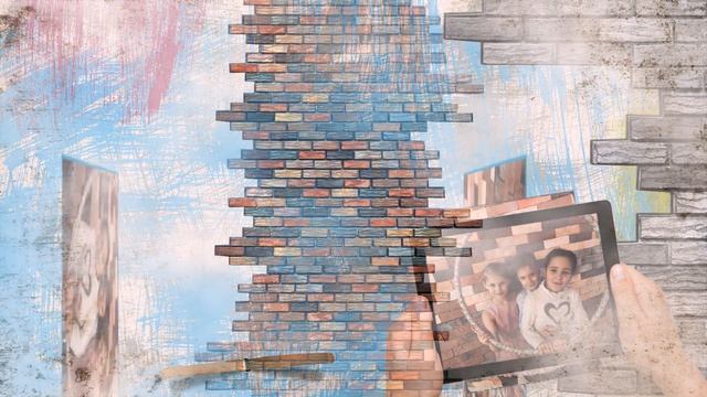 Новогодний карпоратив 2а Ростов на Дону 2 смотреть онлайн