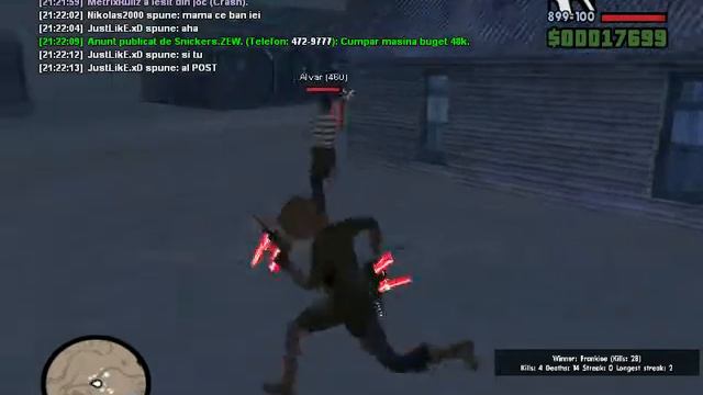 gta sa 2014 09 03 21 22 05 18 смотреть онлайн
