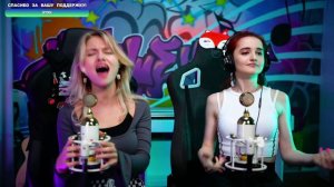 Саша Капустина Даниэла Устинова (Daniela)  - Ленинград — Экспонат