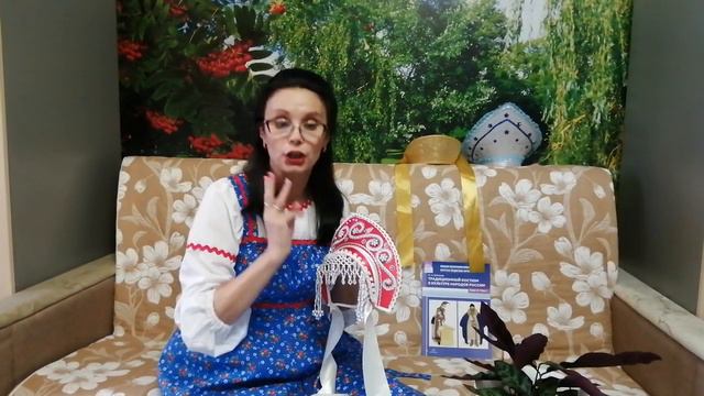 Кокошник 28 06 смотреть онлайн