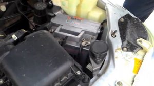 Пуско-зарядное устройство CARKU E-Power 3