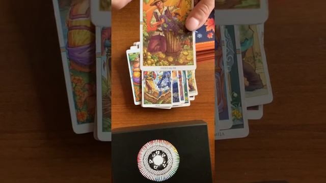 6 ноября 2020 г. смотреть онлайн