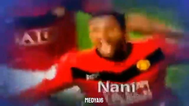 Şampiyonlar Ligi | Manchester Utd. - Bursaspor Maçı Tanıtımı смотреть онлайн