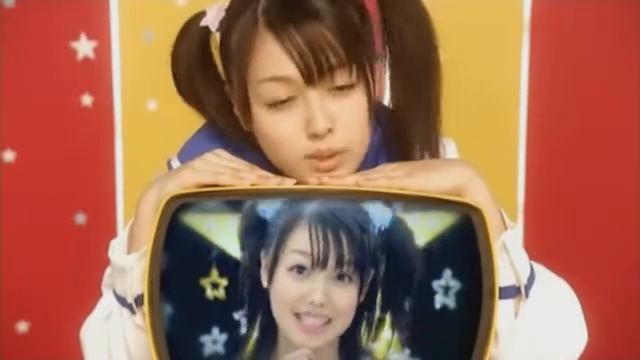 Koharu Kusumi - Koi Kana [Full Music Portuguese]