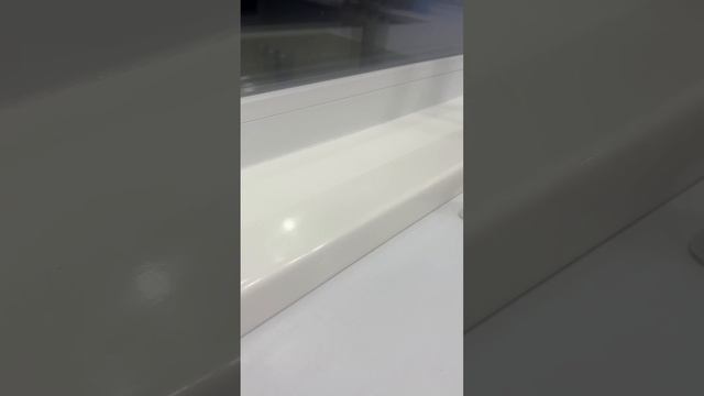 Белый глянец смотреть онлайн