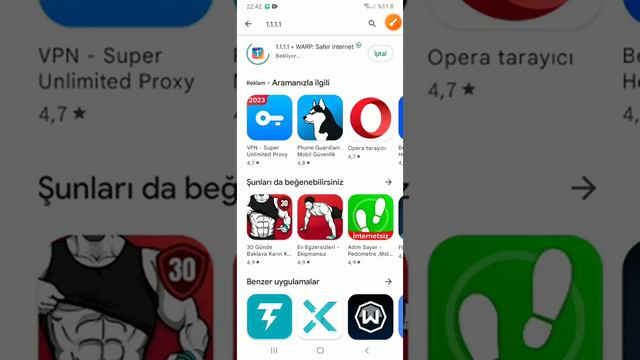 standoff 2 internet bağlantı sorunu смотреть онлайн