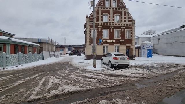 ВЛОГ Наши каникулы на даче 2022 смотреть онлайн