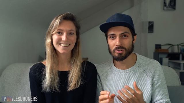 OÙ VOYAGER EN FRANCE En 2023 ? 12 Idées De Destinations