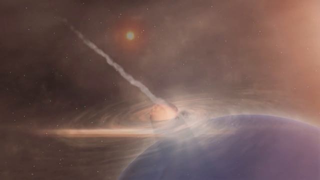 Was du über unser Sonnensystem wissen musst l WOOZLE GOOZLE смотреть онлайн
