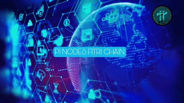 Berita Pi Network Hari Ini | Fitri Chain Node Bagi² Bonus Doge Coin смотреть онлайн