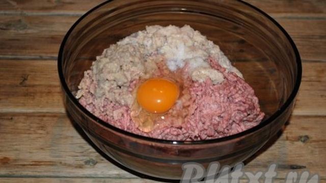 Кухня Мамашки