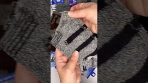 Термоноски Аляска оригинал