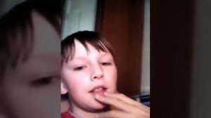 Как скачать миньон раш
