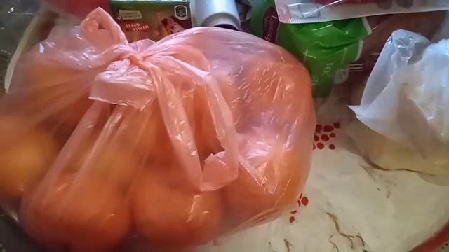 Нова хлібопіч.Тестую смотреть онлайн